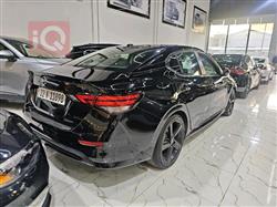 نیسان سێنترا